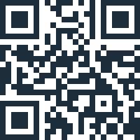 qr app
